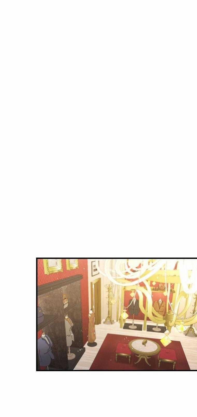 Có Chuyện Gì Xảy Ra Với Sự Nổi Tiếng Của Tôi Thế? 37 trang 41