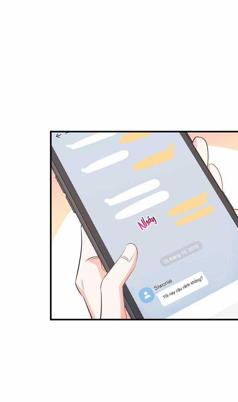 Có Chuyện Gì Xảy Ra Với Sự Nổi Tiếng Của Tôi Thế? 37 trang 43