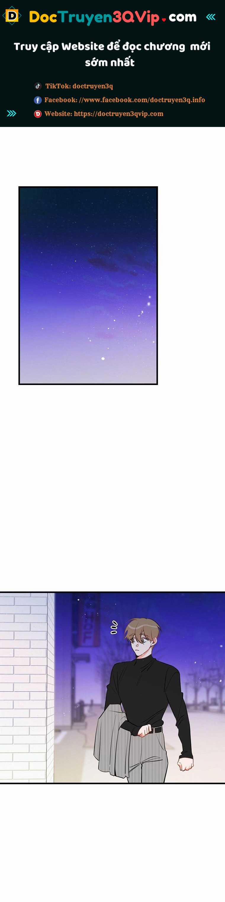 Có Chuyện Gì Xảy Ra Với Sự Nổi Tiếng Của Tôi Thế? 38 trang 0