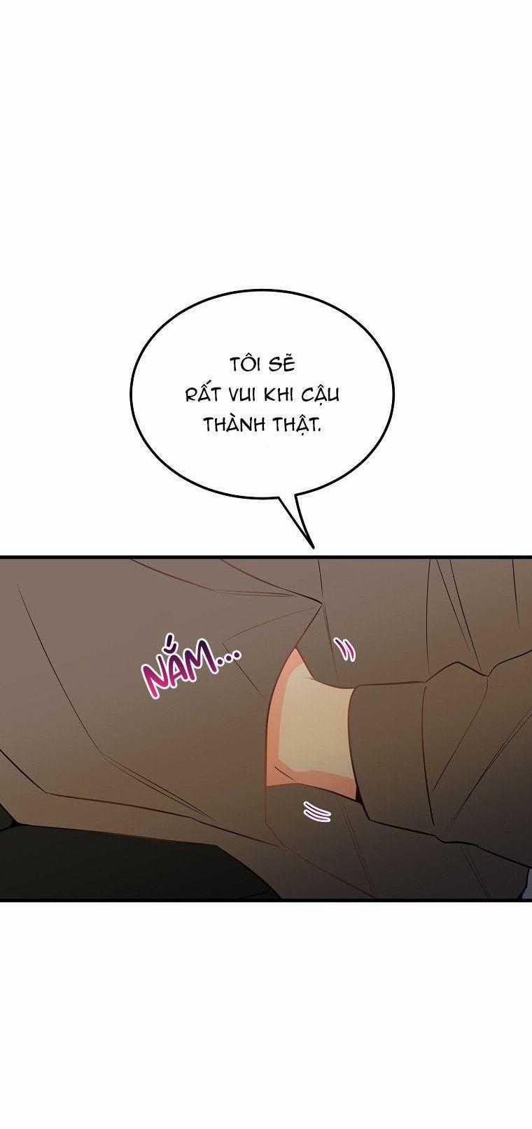 Có Chuyện Gì Xảy Ra Với Sự Nổi Tiếng Của Tôi Thế? 38 trang 10