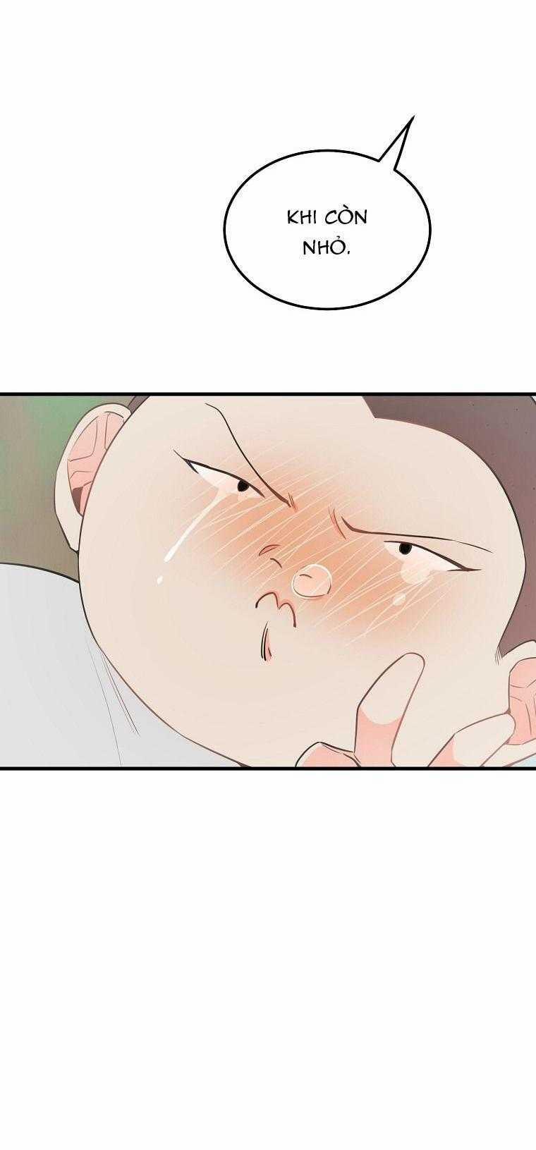 Có Chuyện Gì Xảy Ra Với Sự Nổi Tiếng Của Tôi Thế? 38 trang 20