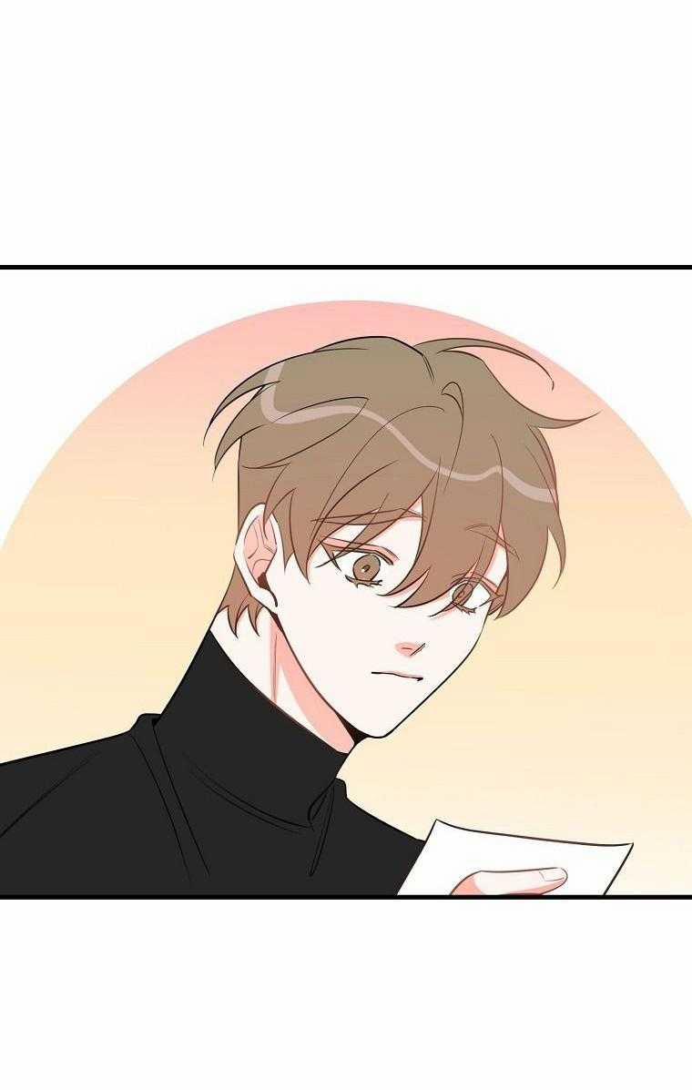 Có Chuyện Gì Xảy Ra Với Sự Nổi Tiếng Của Tôi Thế? 38 trang 21