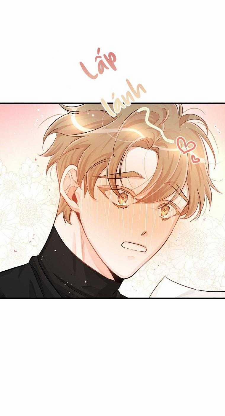 Có Chuyện Gì Xảy Ra Với Sự Nổi Tiếng Của Tôi Thế? 38 trang 22