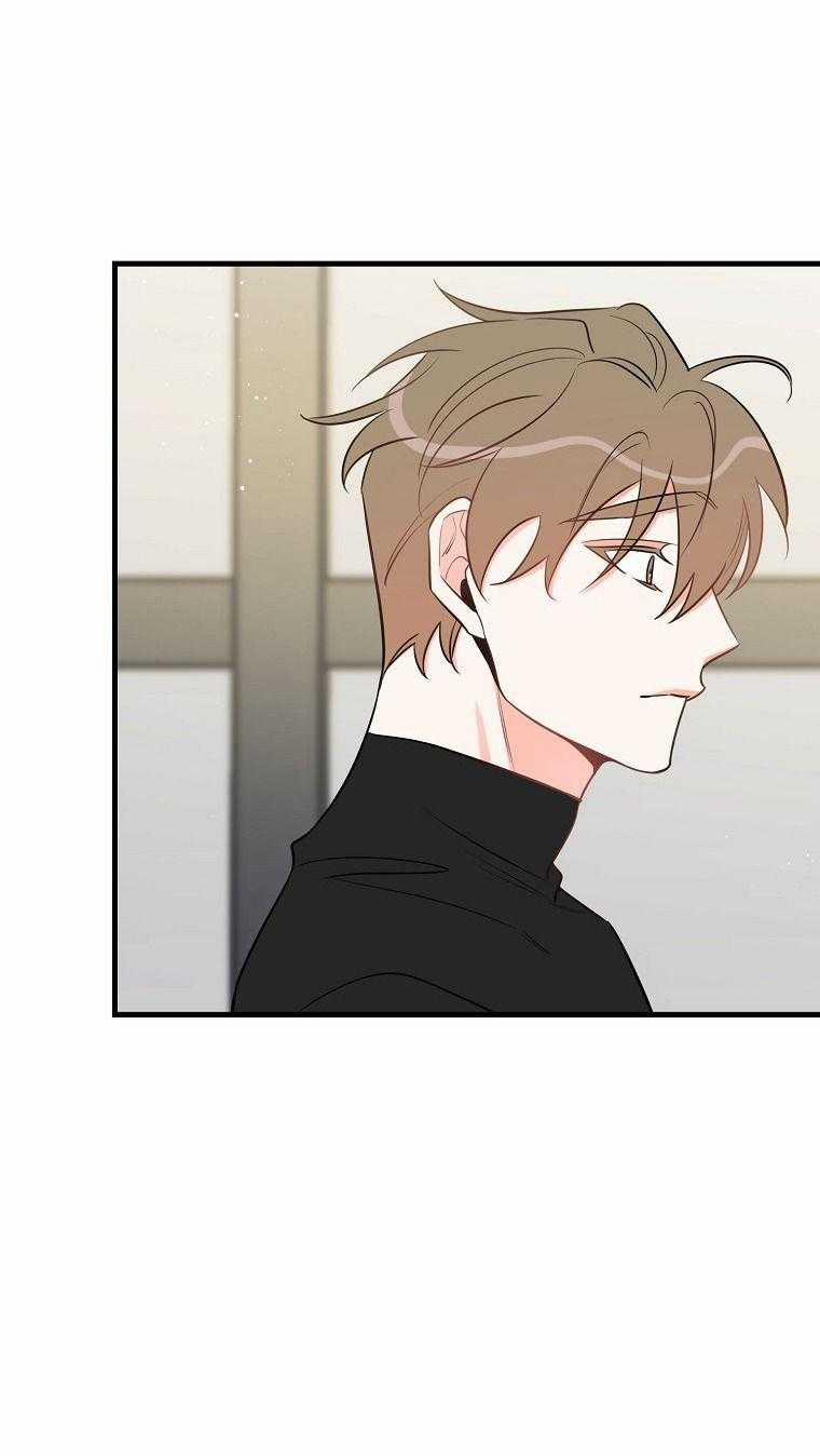 Có Chuyện Gì Xảy Ra Với Sự Nổi Tiếng Của Tôi Thế? 38 trang 28