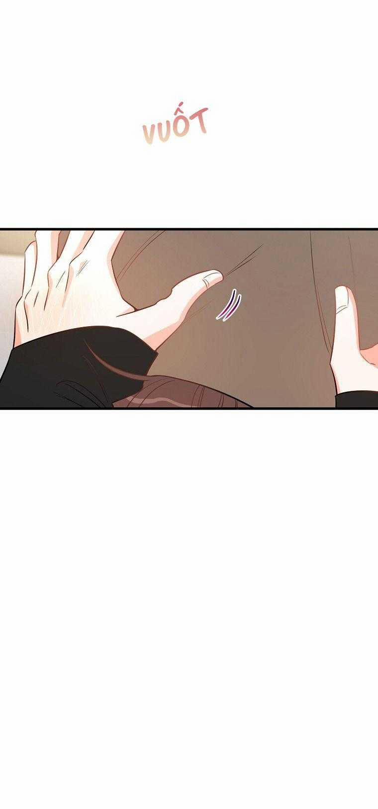 Có Chuyện Gì Xảy Ra Với Sự Nổi Tiếng Của Tôi Thế? 38 trang 36