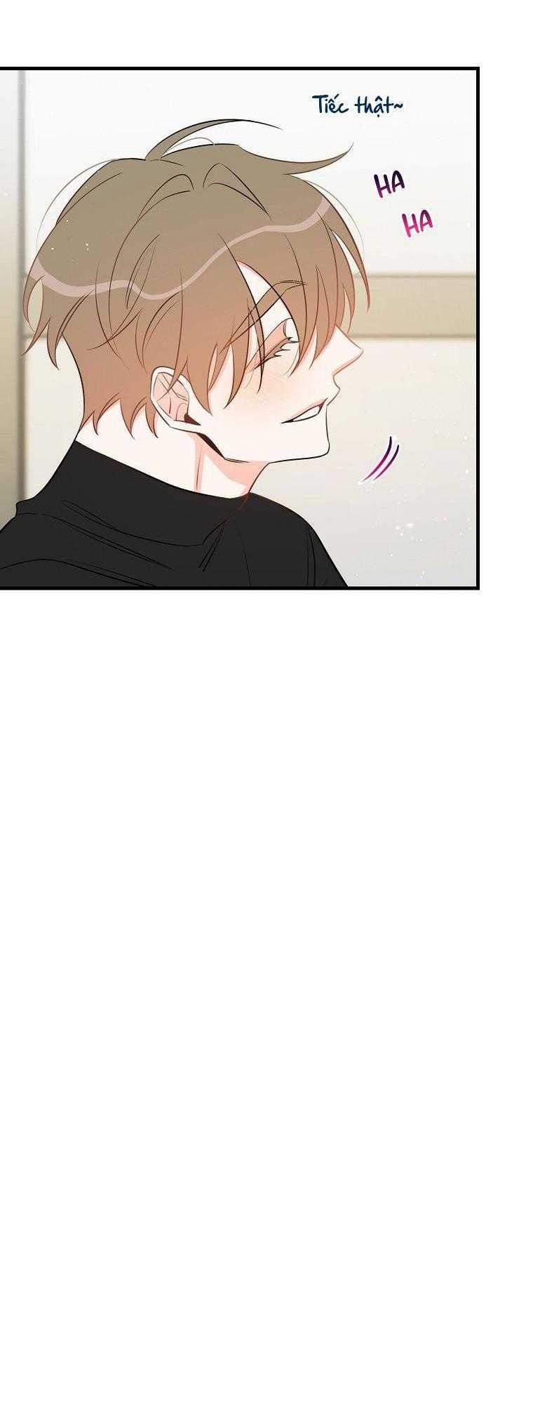 Có Chuyện Gì Xảy Ra Với Sự Nổi Tiếng Của Tôi Thế? 38 trang 39