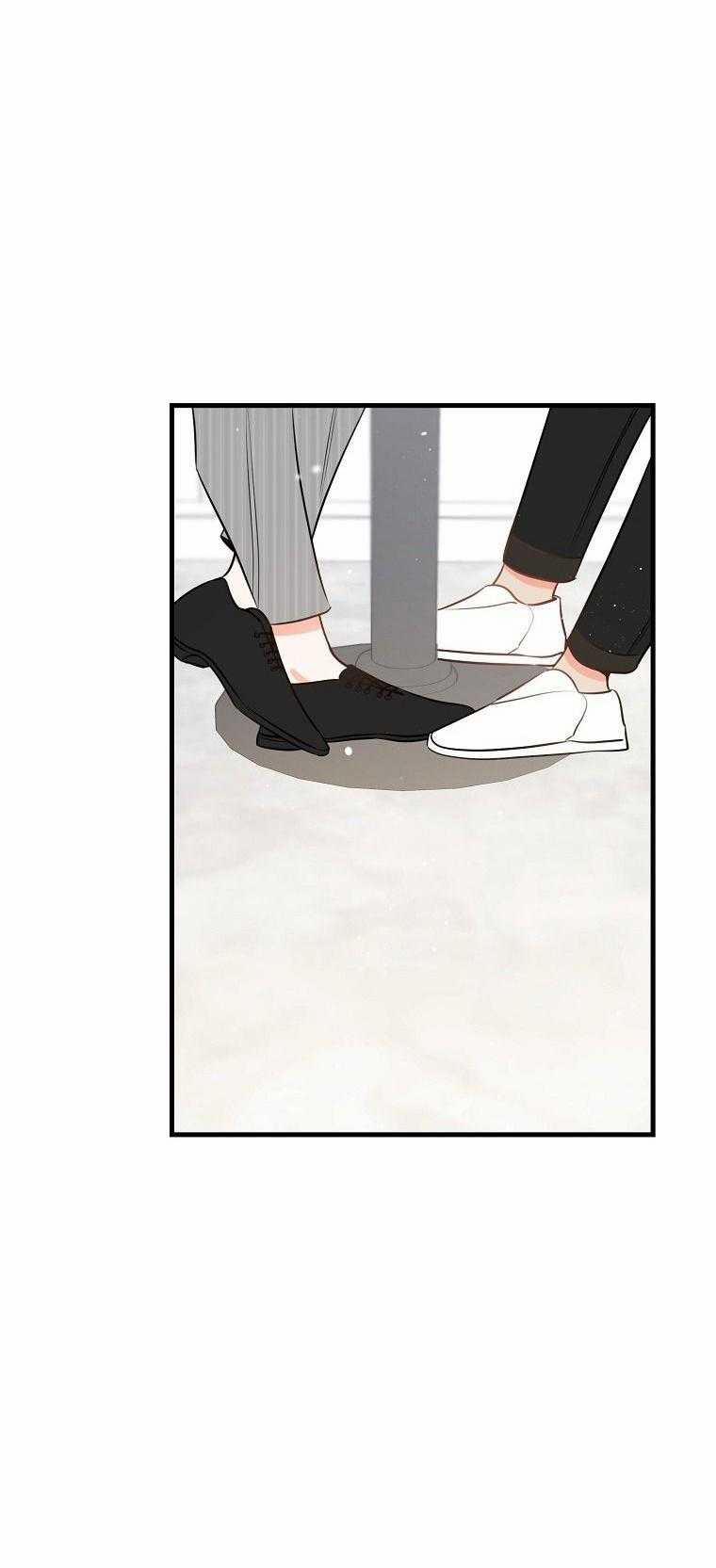 Có Chuyện Gì Xảy Ra Với Sự Nổi Tiếng Của Tôi Thế? 38 trang 40