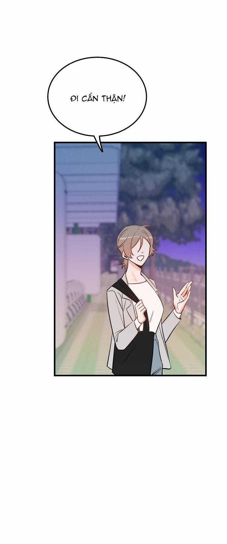 Có Chuyện Gì Xảy Ra Với Sự Nổi Tiếng Của Tôi Thế? 38 trang 43