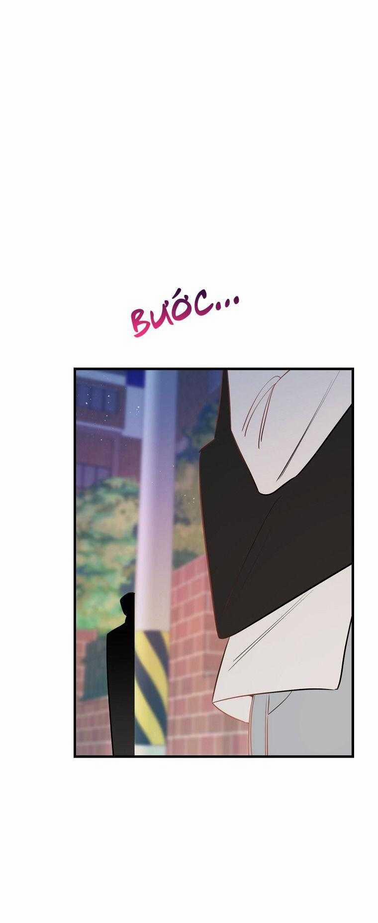 Có Chuyện Gì Xảy Ra Với Sự Nổi Tiếng Của Tôi Thế? 38 trang 48