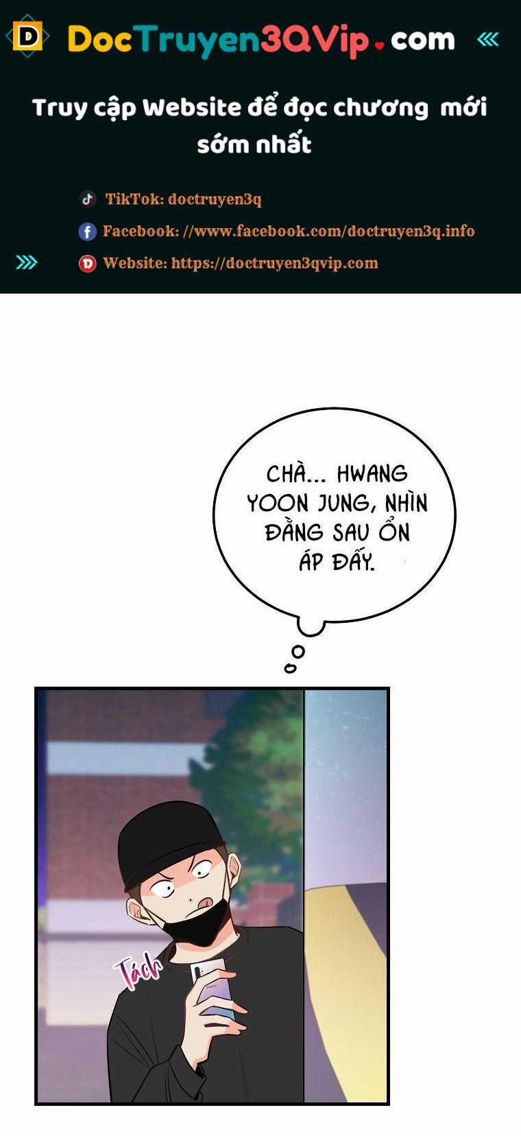 Có Chuyện Gì Xảy Ra Với Sự Nổi Tiếng Của Tôi Thế? 39 trang 0