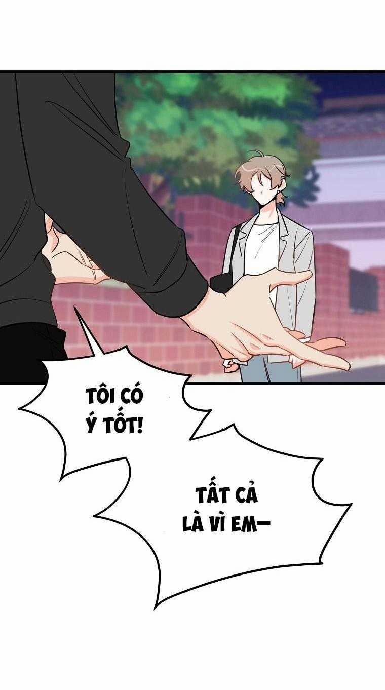 Có Chuyện Gì Xảy Ra Với Sự Nổi Tiếng Của Tôi Thế? 39 trang 13