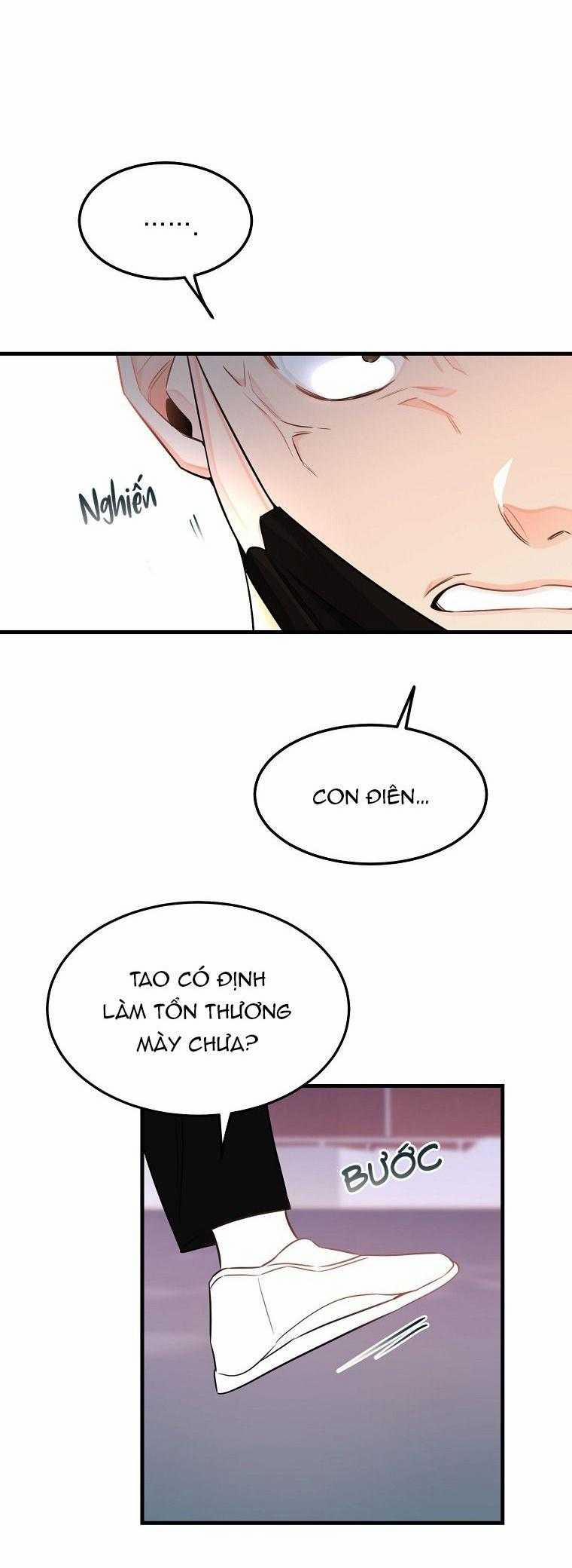 Có Chuyện Gì Xảy Ra Với Sự Nổi Tiếng Của Tôi Thế? 39 trang 17