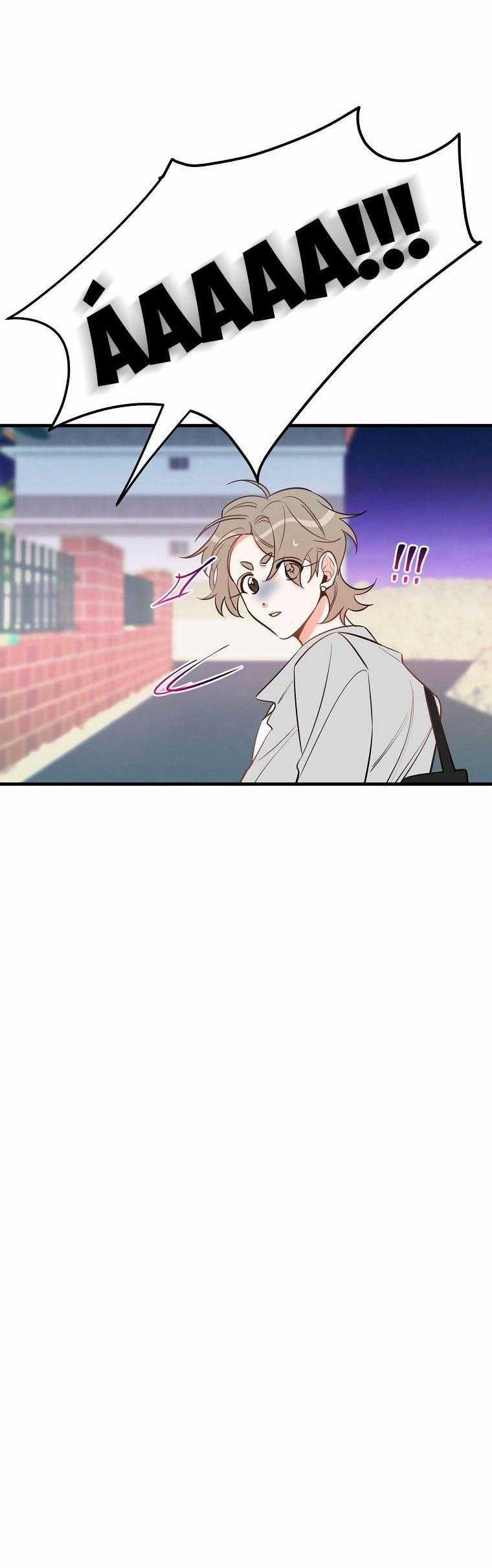 Có Chuyện Gì Xảy Ra Với Sự Nổi Tiếng Của Tôi Thế? 39 trang 2