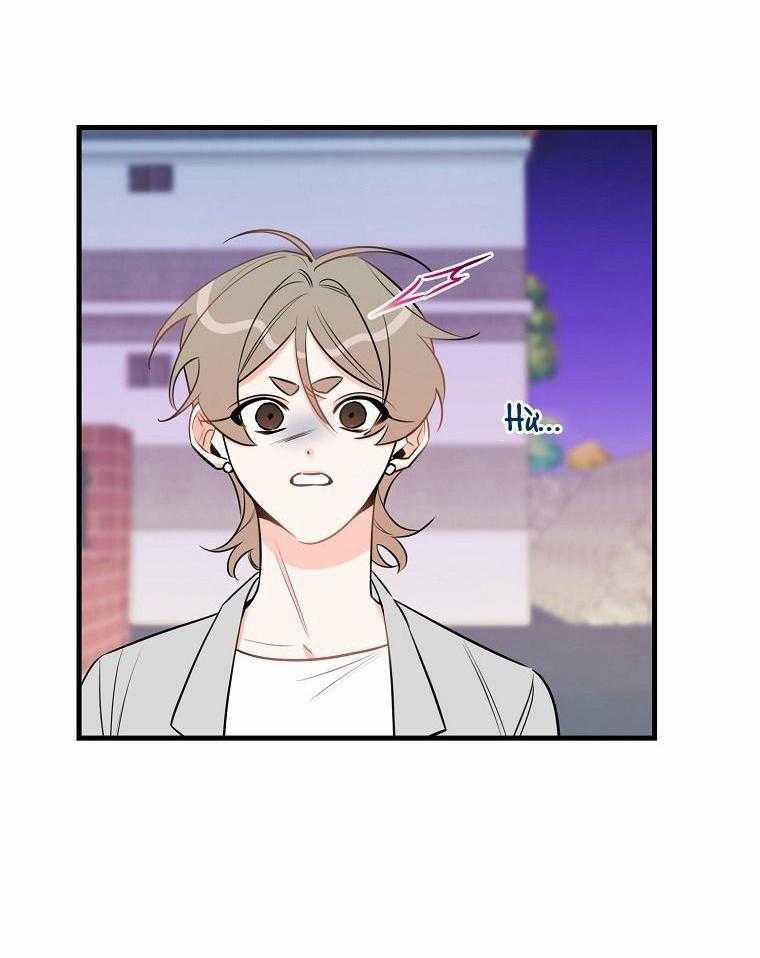 Có Chuyện Gì Xảy Ra Với Sự Nổi Tiếng Của Tôi Thế? 39 trang 21