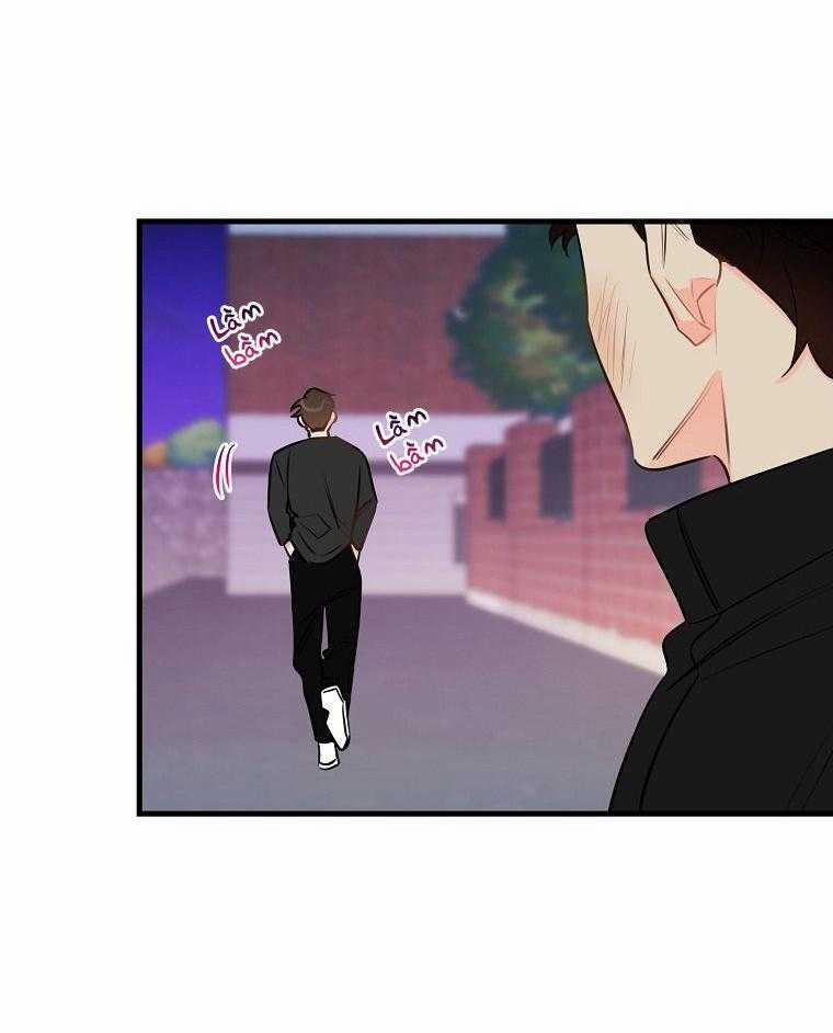 Có Chuyện Gì Xảy Ra Với Sự Nổi Tiếng Của Tôi Thế? 39 trang 23