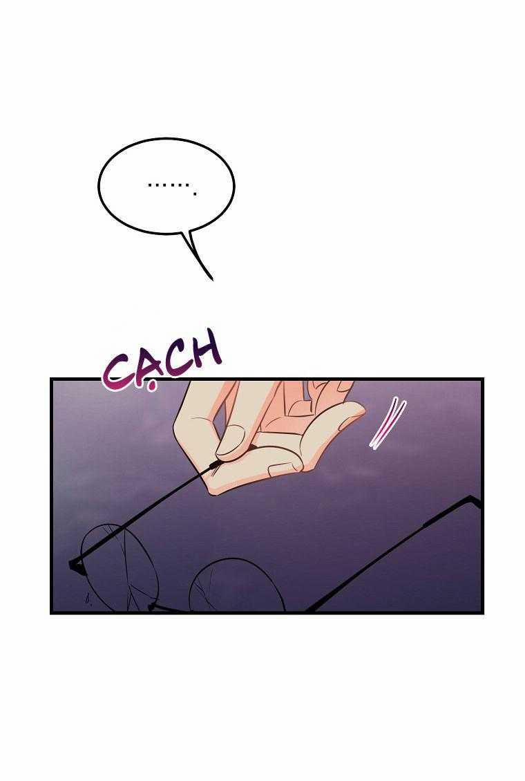 Có Chuyện Gì Xảy Ra Với Sự Nổi Tiếng Của Tôi Thế? 39 trang 24