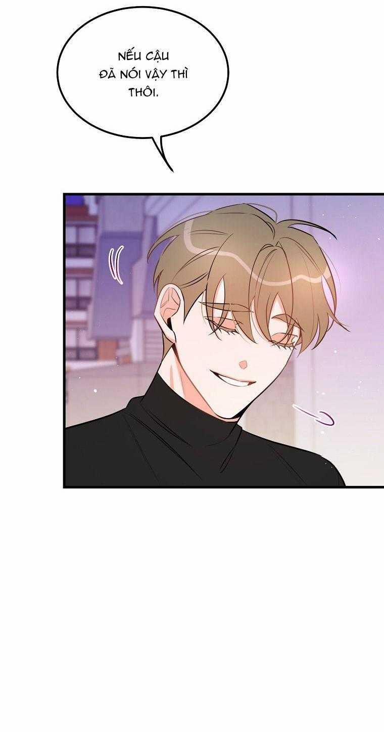 Có Chuyện Gì Xảy Ra Với Sự Nổi Tiếng Của Tôi Thế? 39 trang 36