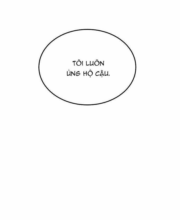 Có Chuyện Gì Xảy Ra Với Sự Nổi Tiếng Của Tôi Thế? 39 trang 37