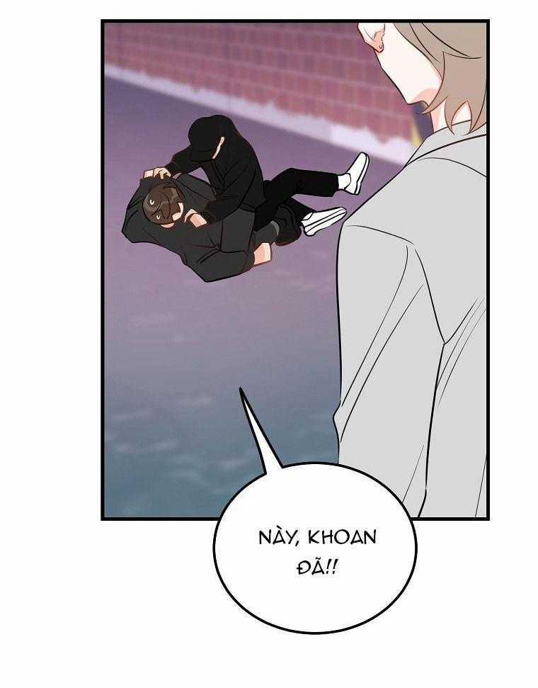 Có Chuyện Gì Xảy Ra Với Sự Nổi Tiếng Của Tôi Thế? 39 trang 7