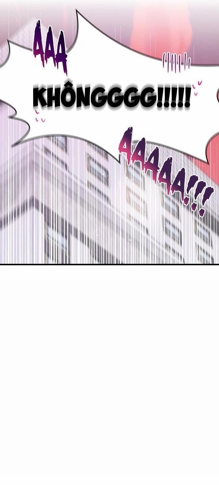 Có Chuyện Gì Xảy Ra Với Sự Nổi Tiếng Của Tôi Thế? 4 trang 34