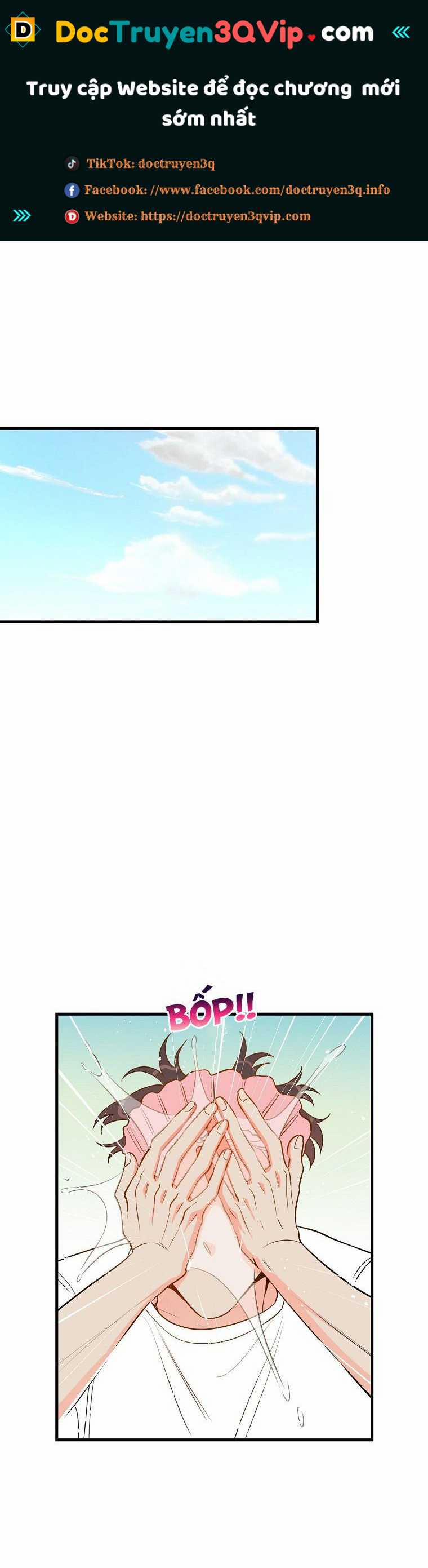 Có Chuyện Gì Xảy Ra Với Sự Nổi Tiếng Của Tôi Thế? 40 trang 0