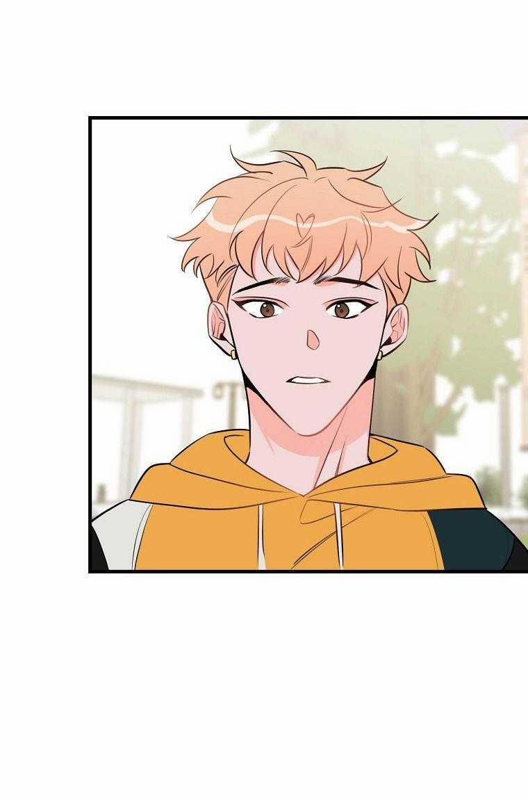 Có Chuyện Gì Xảy Ra Với Sự Nổi Tiếng Của Tôi Thế? 40 trang 17