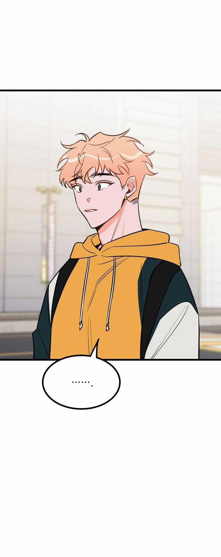 Có Chuyện Gì Xảy Ra Với Sự Nổi Tiếng Của Tôi Thế? 40 trang 20