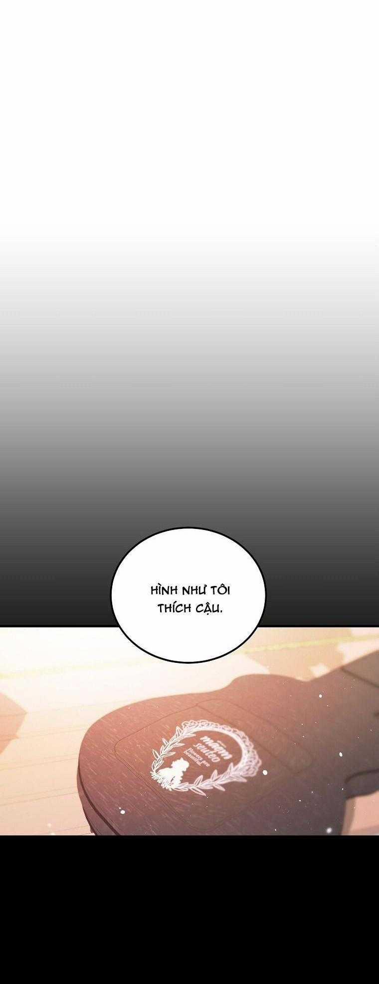 Có Chuyện Gì Xảy Ra Với Sự Nổi Tiếng Của Tôi Thế? 40 trang 29