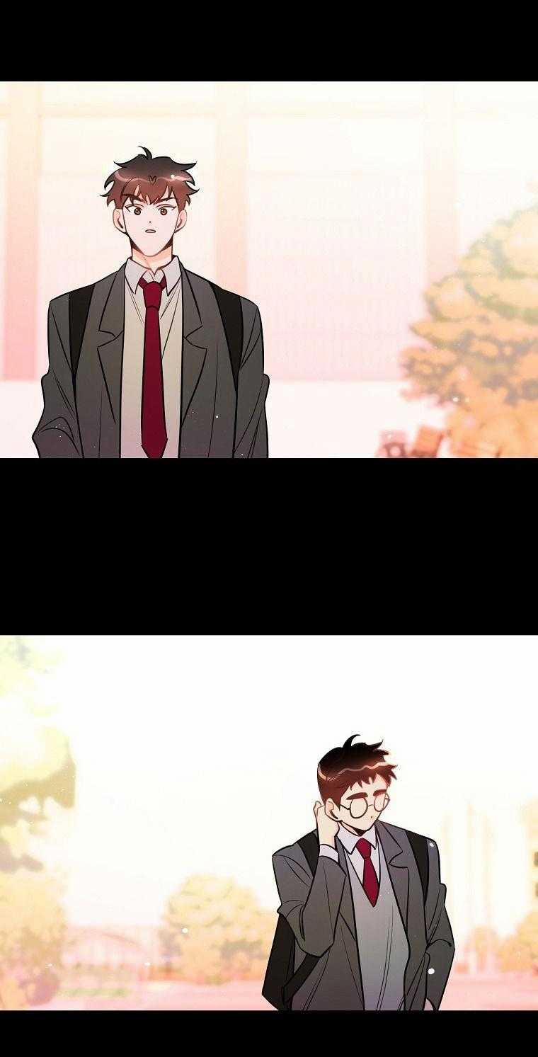 Có Chuyện Gì Xảy Ra Với Sự Nổi Tiếng Của Tôi Thế? 40 trang 30