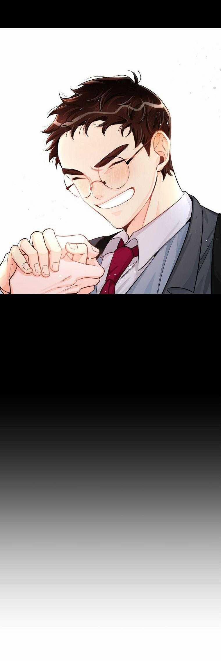 Có Chuyện Gì Xảy Ra Với Sự Nổi Tiếng Của Tôi Thế? 40 trang 33