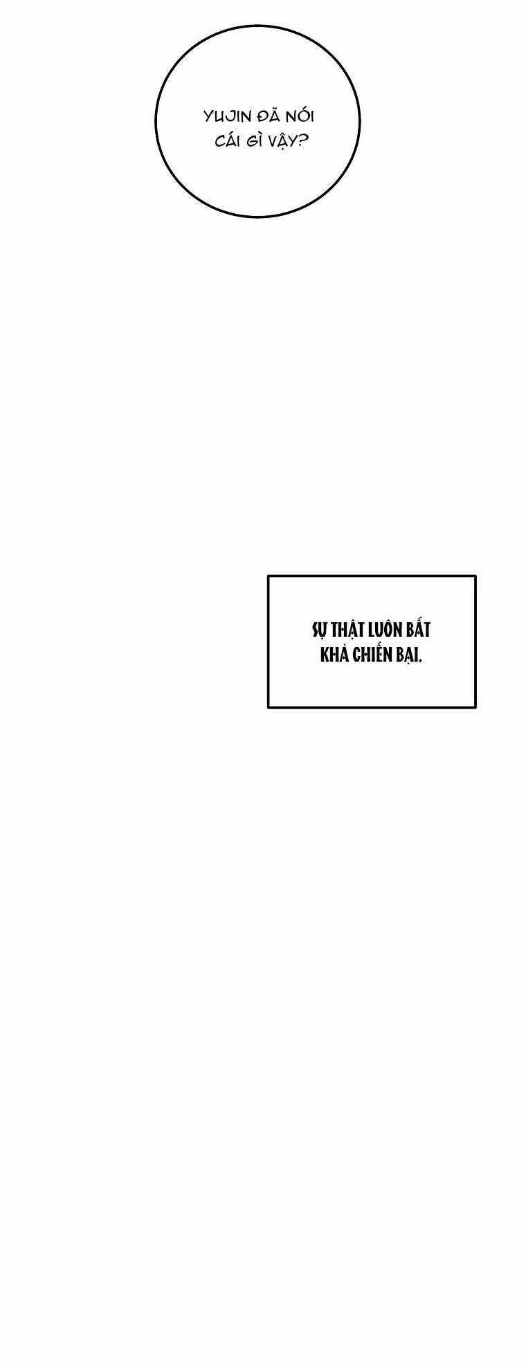 Có Chuyện Gì Xảy Ra Với Sự Nổi Tiếng Của Tôi Thế? 40 trang 44