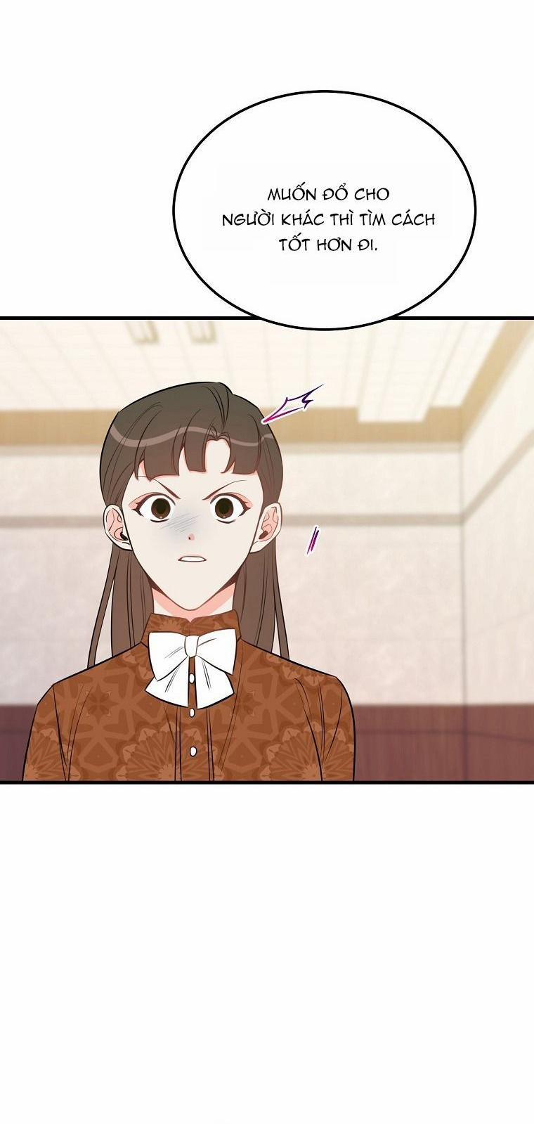 Có Chuyện Gì Xảy Ra Với Sự Nổi Tiếng Của Tôi Thế? 41 trang 12