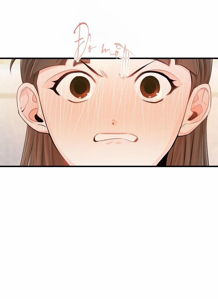 Có Chuyện Gì Xảy Ra Với Sự Nổi Tiếng Của Tôi Thế? 41 trang 13