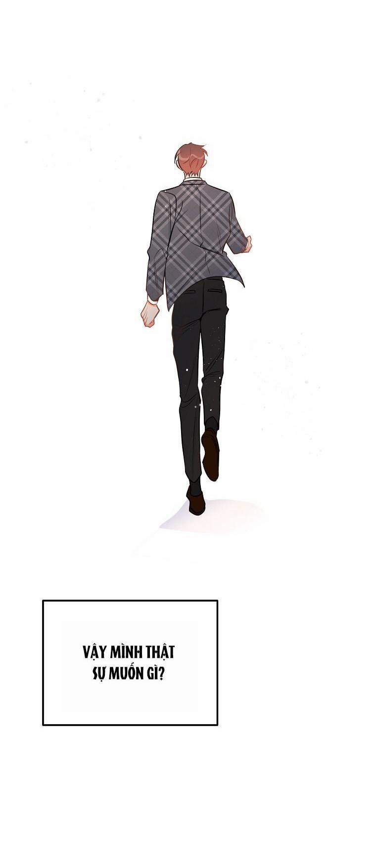 Có Chuyện Gì Xảy Ra Với Sự Nổi Tiếng Của Tôi Thế? 41 trang 31