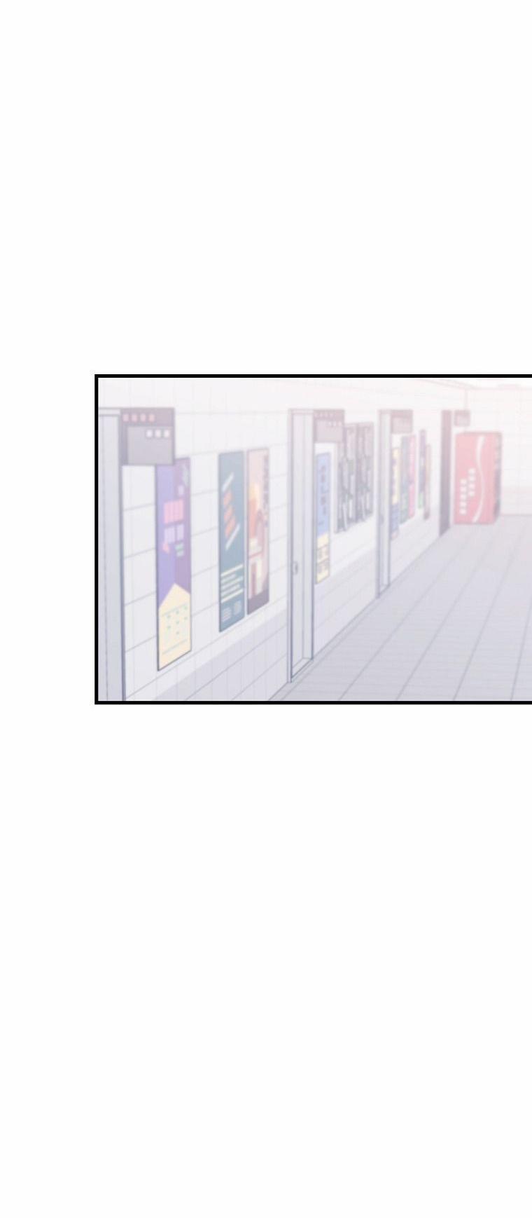 Có Chuyện Gì Xảy Ra Với Sự Nổi Tiếng Của Tôi Thế? 41 trang 32