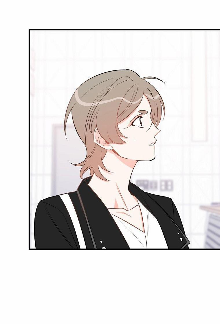 Có Chuyện Gì Xảy Ra Với Sự Nổi Tiếng Của Tôi Thế? 41 trang 36