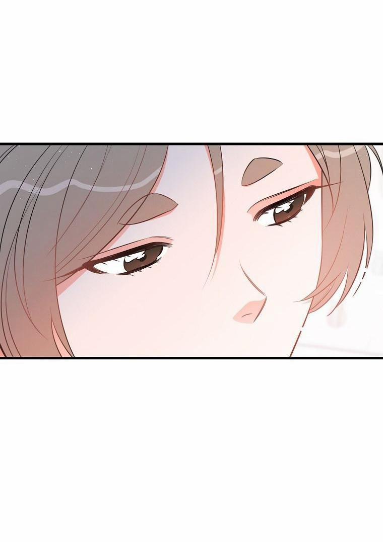 Có Chuyện Gì Xảy Ra Với Sự Nổi Tiếng Của Tôi Thế? 41 trang 41