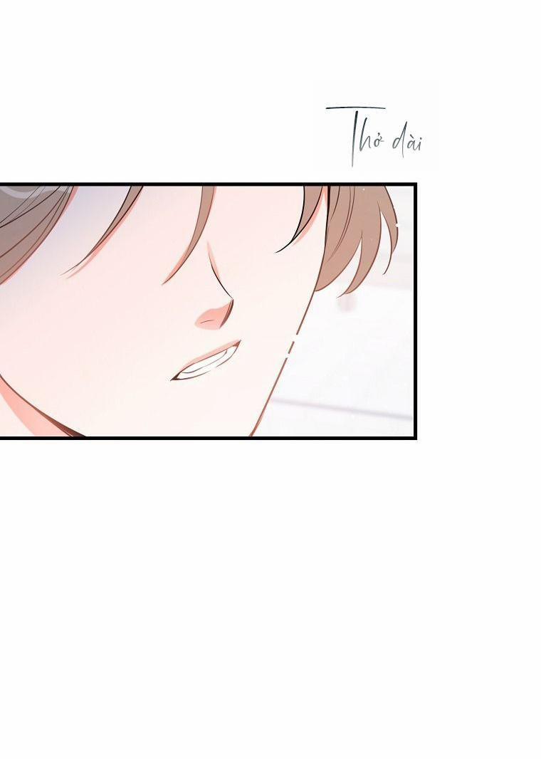 Có Chuyện Gì Xảy Ra Với Sự Nổi Tiếng Của Tôi Thế? 41 trang 42