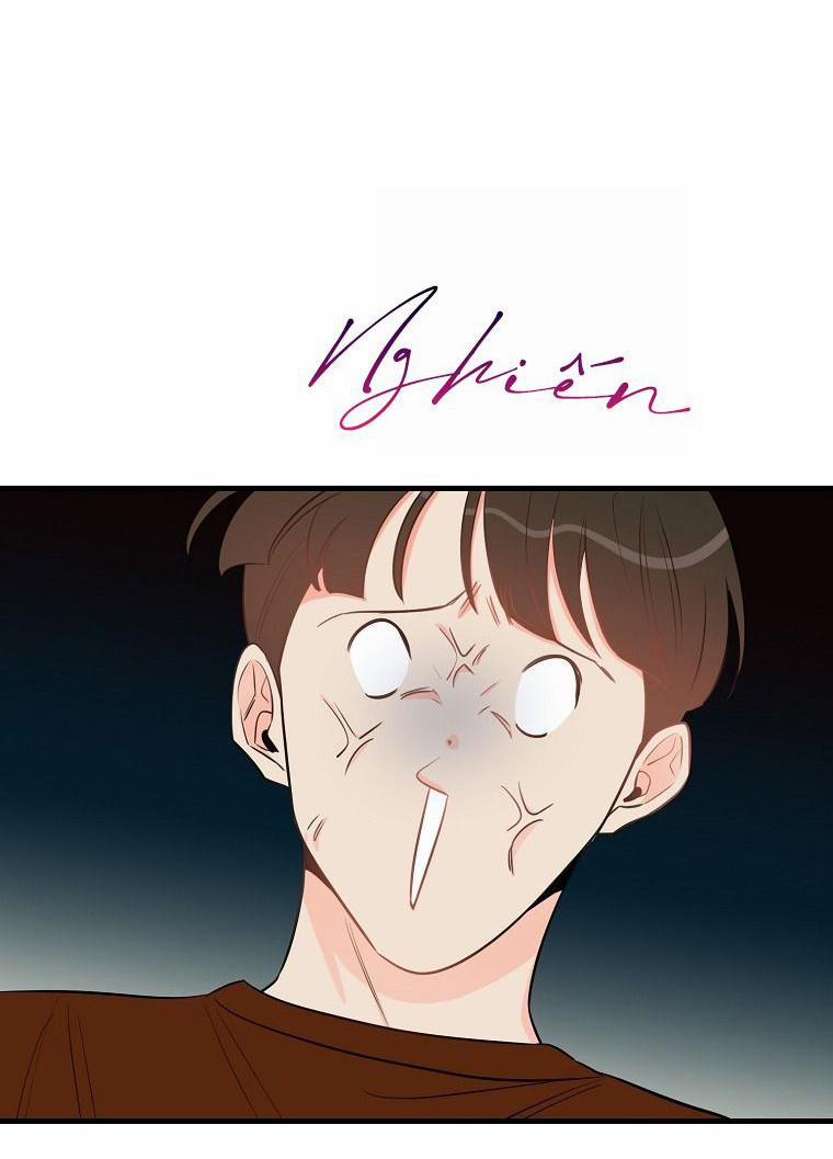 Có Chuyện Gì Xảy Ra Với Sự Nổi Tiếng Của Tôi Thế? 41 trang 45