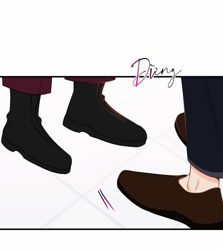 Có Chuyện Gì Xảy Ra Với Sự Nổi Tiếng Của Tôi Thế? 41 trang 48