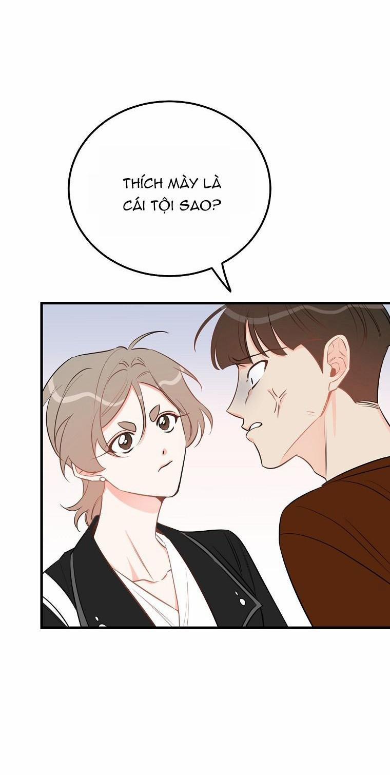 Có Chuyện Gì Xảy Ra Với Sự Nổi Tiếng Của Tôi Thế? 41 trang 51