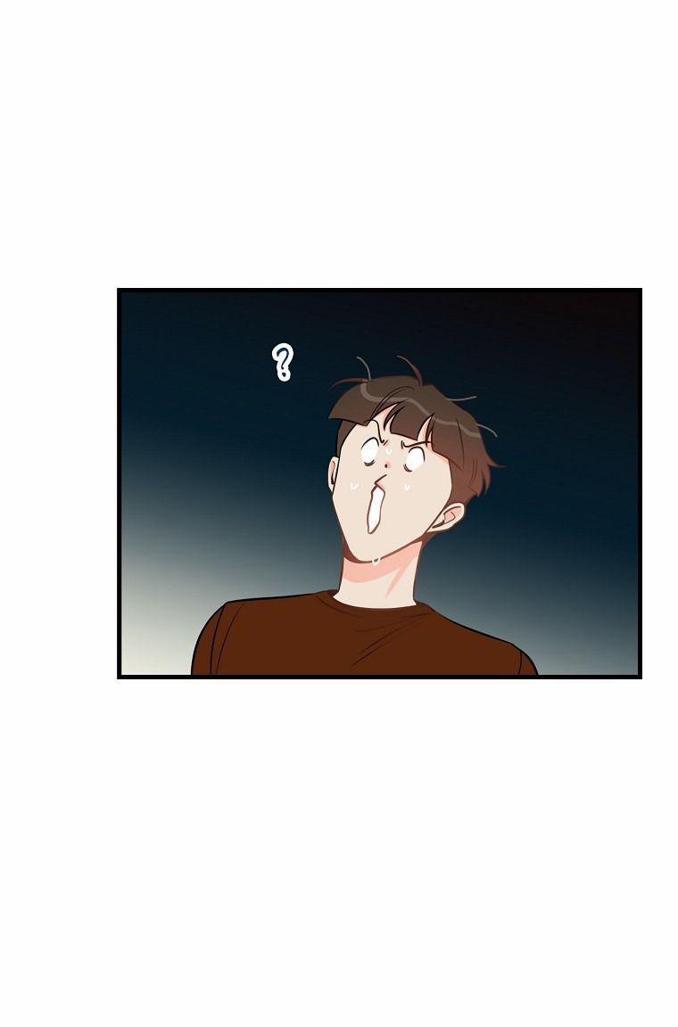 Có Chuyện Gì Xảy Ra Với Sự Nổi Tiếng Của Tôi Thế? 41 trang 53