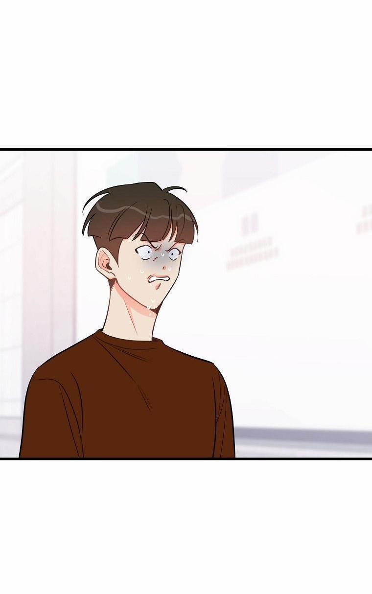 Có Chuyện Gì Xảy Ra Với Sự Nổi Tiếng Của Tôi Thế? 42 trang 11