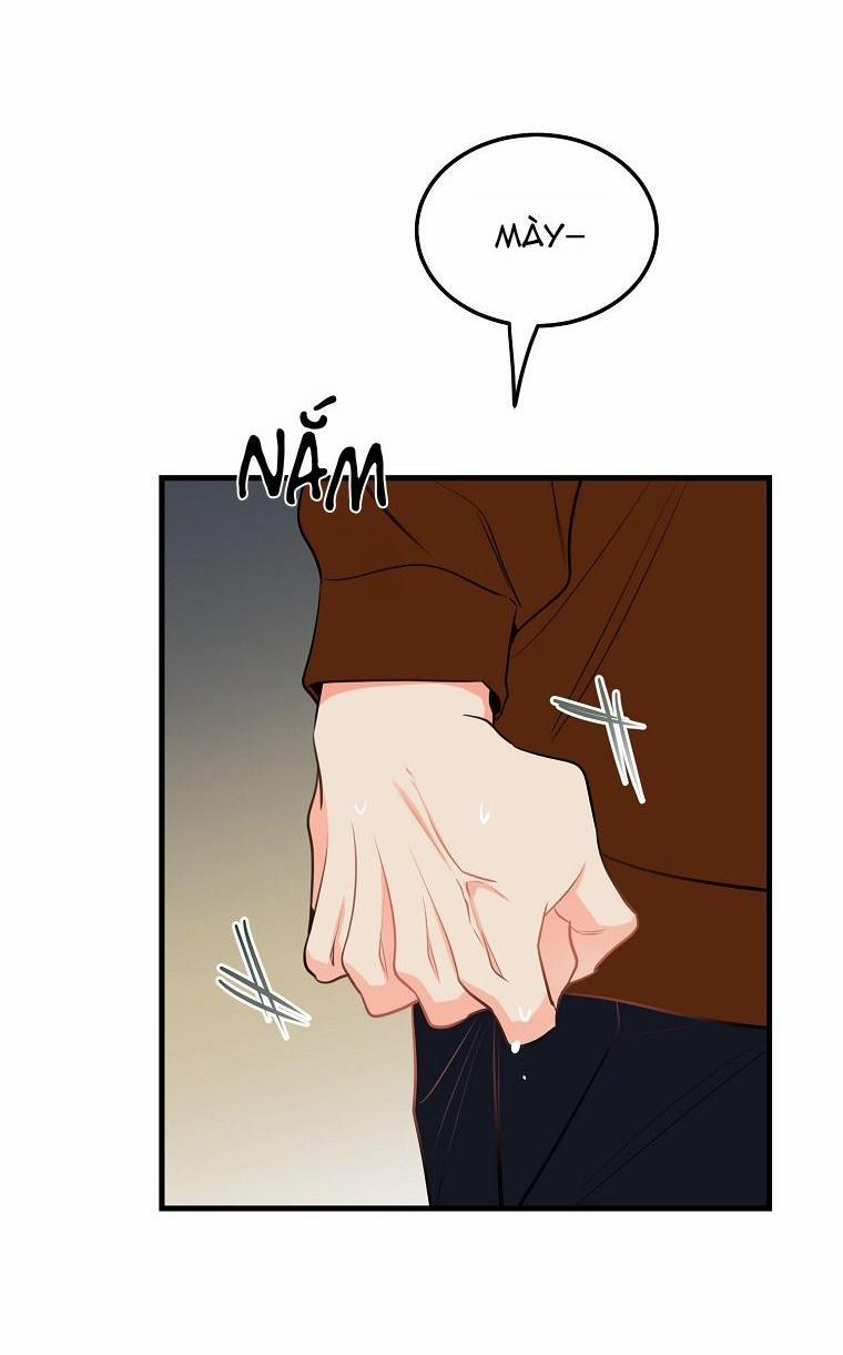 Có Chuyện Gì Xảy Ra Với Sự Nổi Tiếng Của Tôi Thế? 42 trang 12