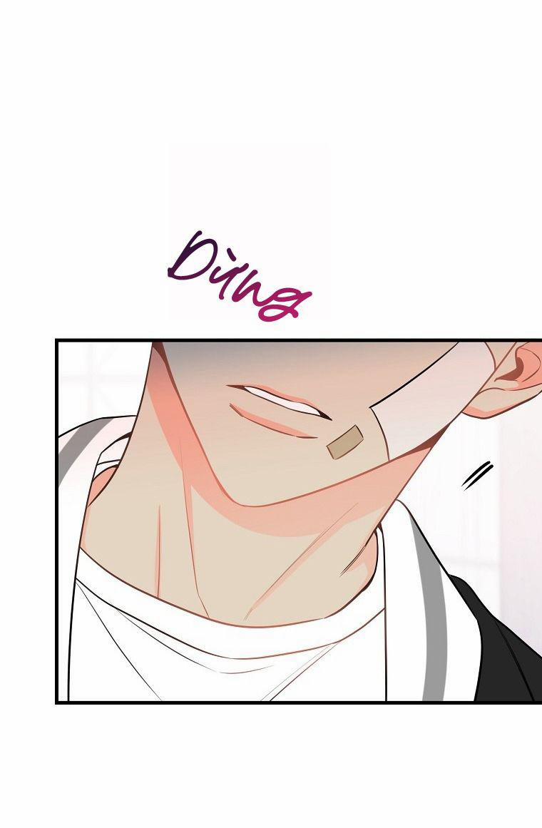 Có Chuyện Gì Xảy Ra Với Sự Nổi Tiếng Của Tôi Thế? 42 trang 17