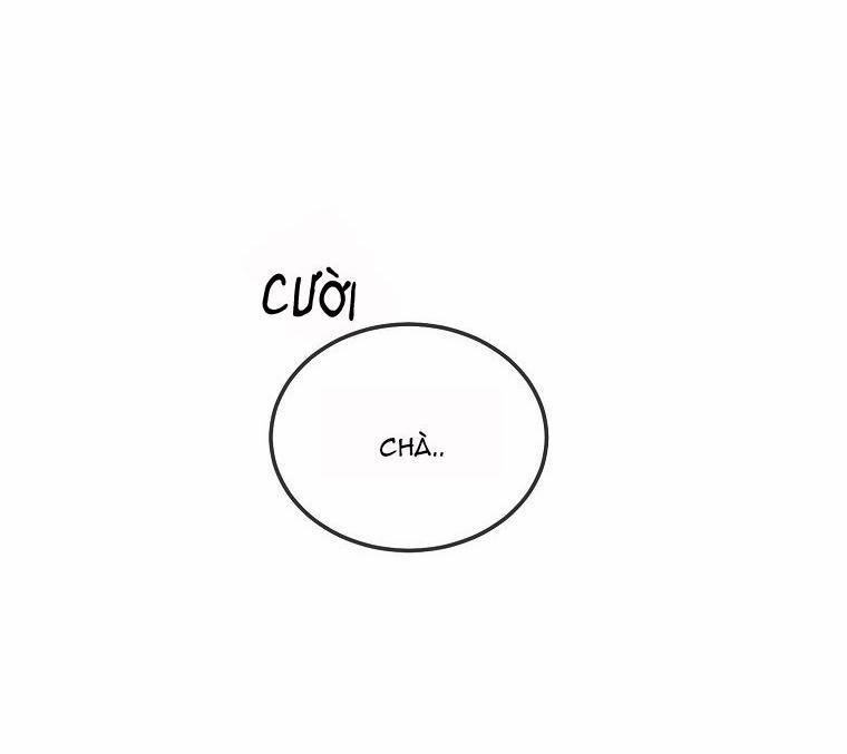 Có Chuyện Gì Xảy Ra Với Sự Nổi Tiếng Của Tôi Thế? 42 trang 23