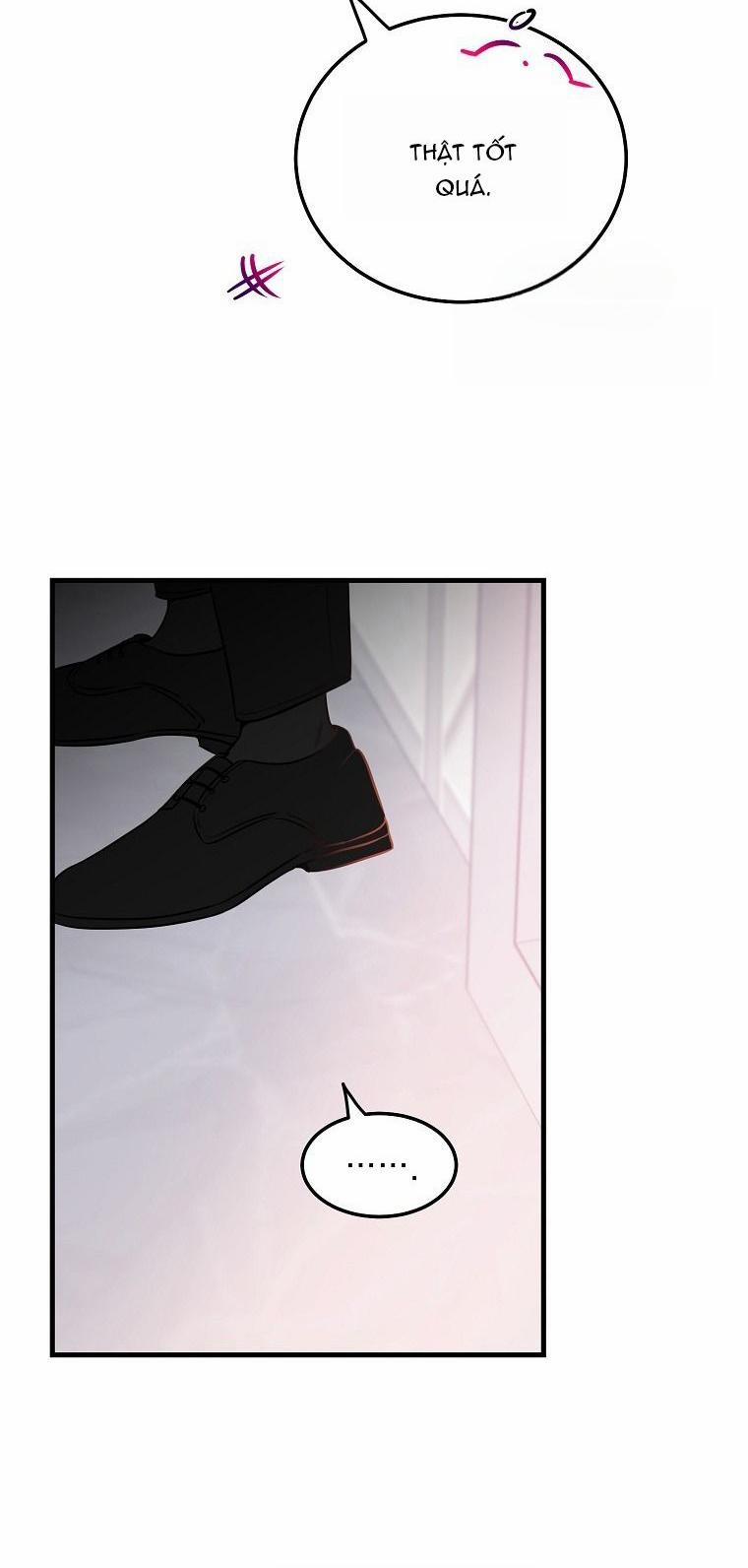 Có Chuyện Gì Xảy Ra Với Sự Nổi Tiếng Của Tôi Thế? 42 trang 34