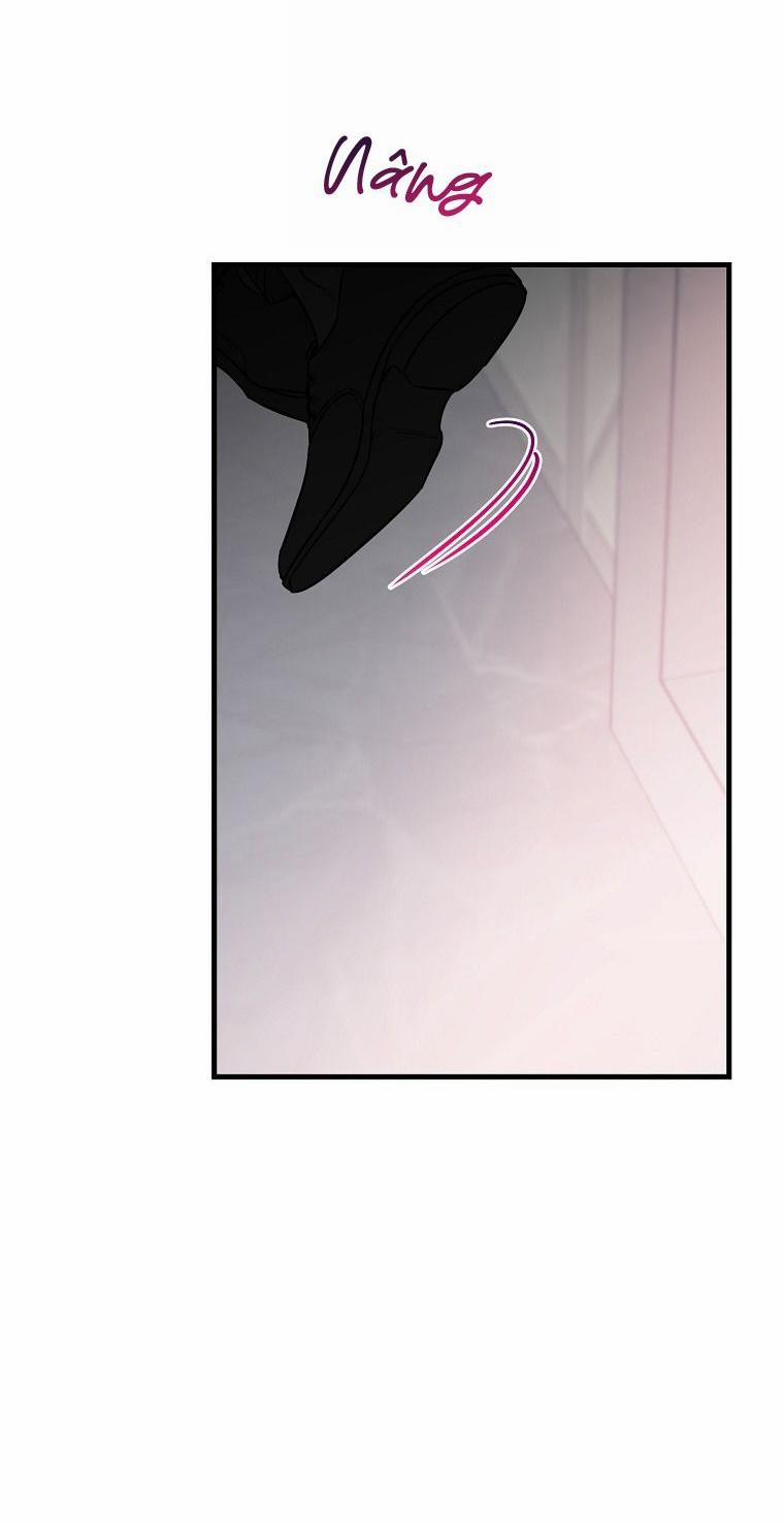 Có Chuyện Gì Xảy Ra Với Sự Nổi Tiếng Của Tôi Thế? 42 trang 35