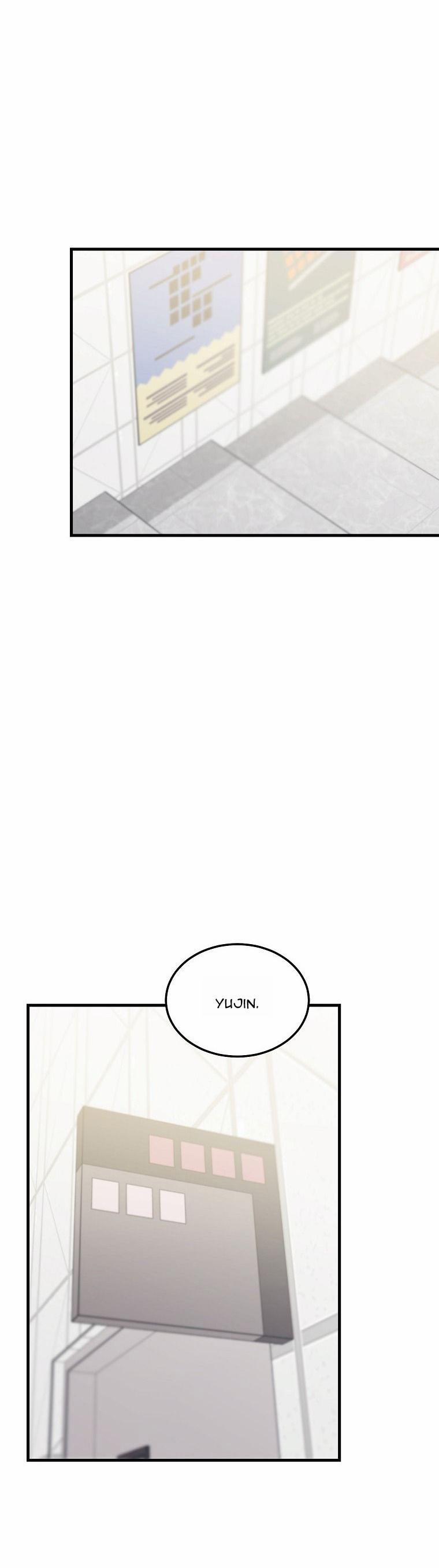 Có Chuyện Gì Xảy Ra Với Sự Nổi Tiếng Của Tôi Thế? 42 trang 37