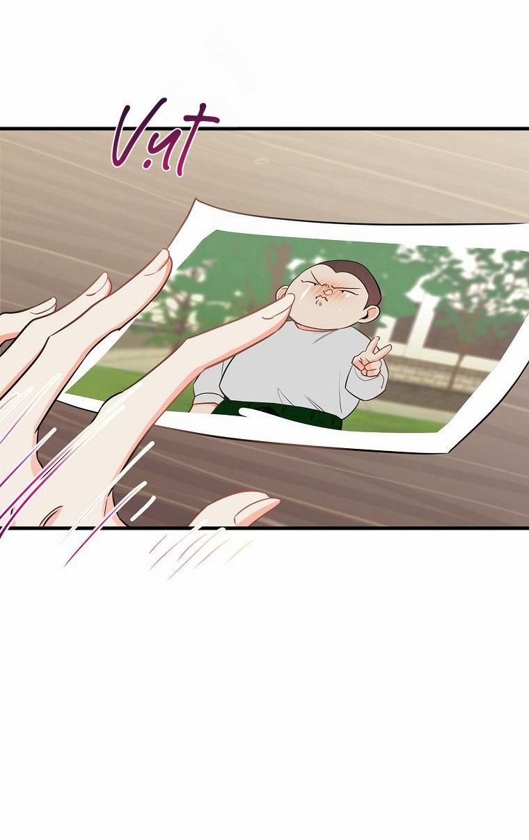 Có Chuyện Gì Xảy Ra Với Sự Nổi Tiếng Của Tôi Thế? 42 trang 50